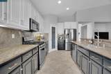 22 Bramante Ct - Photo 10