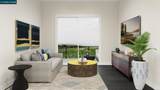 308 Torrey Pine Terrace 707 - Photo 5