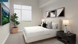 308 Torrey Pine Terrace 707 - Photo 6