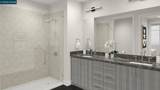 308 Torrey Pine Terrace 707 - Photo 7