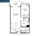 308 Torrey Pine Terrace 707 - Photo 8
