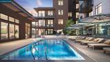 308 Torrey Pine Terrace 707 - Photo 10