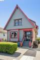 933 37Th St - Photo 1