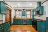 933 37Th St - Photo 12