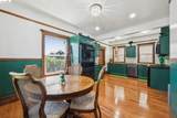 933 37Th St - Photo 14