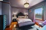 933 37Th St - Photo 15