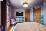 933 37Th St - Photo 16