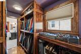 933 37Th St - Photo 19
