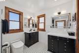 933 37Th St - Photo 20
