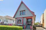 933 37Th St - Photo 3