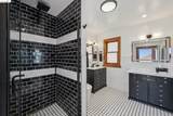933 37Th St - Photo 21