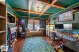 933 37Th St - Photo 23