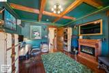 933 37Th St - Photo 24