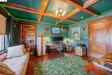 933 37Th St - Photo 25