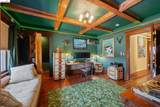 933 37Th St - Photo 26
