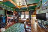 933 37Th St - Photo 27