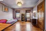 933 37Th St - Photo 28