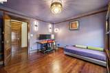 933 37Th St - Photo 30