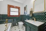 933 37Th St - Photo 31