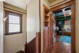 933 37Th St - Photo 34
