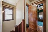 933 37Th St - Photo 35