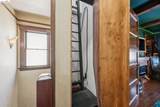 933 37Th St - Photo 36