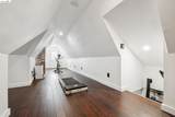 933 37Th St - Photo 37