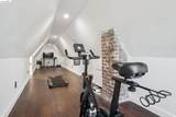 933 37Th St - Photo 38