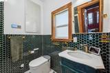 933 37Th St - Photo 39