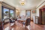 933 37Th St - Photo 5