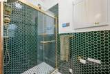 933 37Th St - Photo 40