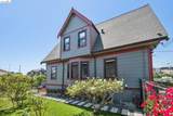933 37Th St - Photo 42