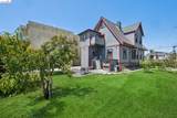 933 37Th St - Photo 43