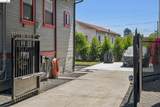 933 37Th St - Photo 45