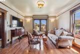 933 37Th St - Photo 6