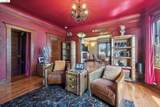 933 37Th St - Photo 10