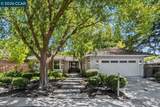 461 Saint Regis Drive - Photo 1