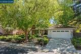 461 Saint Regis Drive - Photo 2
