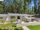 12983 Mayflower Dr - Photo 1