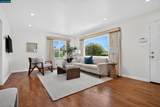 2540 Tara Hills Drive - Photo 11