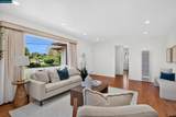 2540 Tara Hills Drive - Photo 12