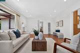 2540 Tara Hills Drive - Photo 13