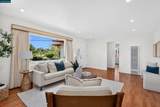 2540 Tara Hills Drive - Photo 14