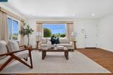 2540 Tara Hills Drive - Photo 15