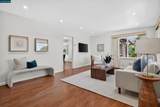 2540 Tara Hills Drive - Photo 16