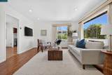 2540 Tara Hills Drive - Photo 17