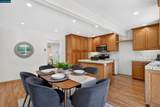 2540 Tara Hills Drive - Photo 18