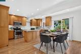 2540 Tara Hills Drive - Photo 19
