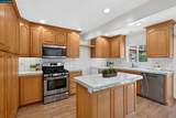 2540 Tara Hills Drive - Photo 20