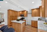2540 Tara Hills Drive - Photo 22